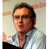Benny Morris